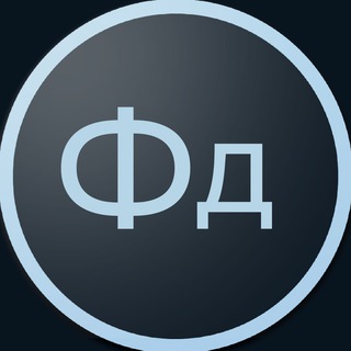 Логотип телеграм канала @dushovato — Фотодушнила 📷