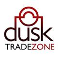 Logo saluran telegram dusktrade01s — DUSK TRADE