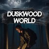 Логотип телеграм канала @duskvale_world — Moonvale | Duskwood World | Дасквуд, Мунвейл