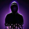 Logo of telegram channel duskwood_and_moonvale — 𝔻𝕦𝕤𝕜𝕨𝕠𝕠𝕕 and 𝕄𝕠𝕠𝕟𝕧𝕒𝕝𝕖