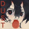 Логотип телеграм канала @dustarrrt — ＤＵＳＴᵃʳᵗˢ