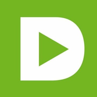 Логотип телеграм канала @dustep — Best Video|Лучшие видео