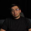 Telegram kanalining logotibi dustin_english — Doston Ubaydullayev | 8.0