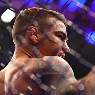 Telegram kanalining logotibi dustinpoirier_rasmiy — Dustin Poirier Rasmiy UFC