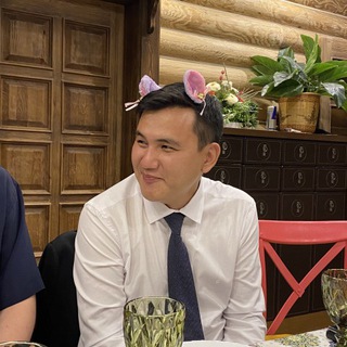 Логотип телеграм канала @dustories — Дустории