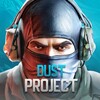 Логотип телеграм -каналу dustproject — Dust Project | Private