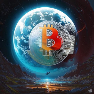 Logo of telegram channel dusttomoon_crypto — MoonDust Chronicles