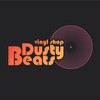 Логотип телеграм канала @dusty_beats — Dusty Beats - Пыльные биты