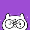 Logo of telegram channel dusty_dust1 — Dusty Dust