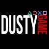 Логотип телеграм канала @dustygame — ГЛАВНЫЕ НОВОСТИ | STEAM | EPIC GAMES | ИГРЫ