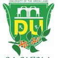 የቴሌግራም ቻናል አርማ dusuofficialchannel — Dilla Univesity Student's Union