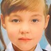 Логотип телеграм канала @dusya_lidochkina — Лидка улитка