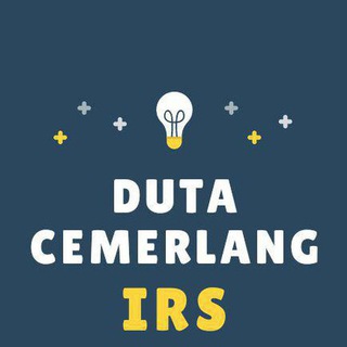Logo saluran telegram dutacemerlangirs — DUTACEMERLANG_H2H (Price Update)