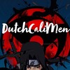Logo of telegram channel dutchcalistore — DutchCalistore