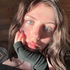 Логотип телеграм канала @dutchhluvv — дучлув