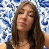 Логотип телеграм канала @dutchpm — Продакт из Голландии | Марина Малых