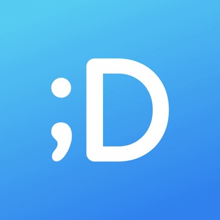 Логотип телеграм канала @dutiap — Dutiap