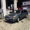 Логотип телеграм канала @dutifrutyik — Адриналайн