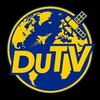 Logo of telegram channel dutv_ofc — DUTV