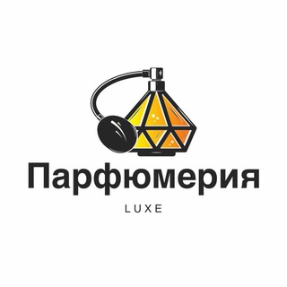 Логотип телеграм канала @duty_free_msk — 🍒ИМПЕРИЯ ПАРФЮМЕРИИ💥ЛЮКС