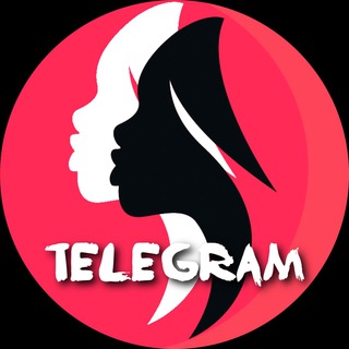Логотип телеграм канала @dutybeauty — Duty Beauty Минск