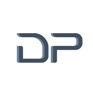 Логотип телеграм канала @dutypress — Дежурный Duty Press