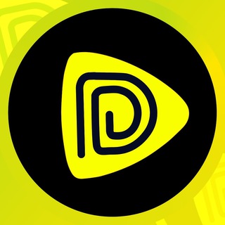 Логотип телеграм канала @duudeegameroom — DuuDee|GameRoom