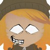 Логотип телеграм канала @duuuumer — балкон думы