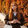 Логотип телеграм канала @duuuunnnoooo1 — ❝𝐓𝐇𝐈𝐒 𝐈𝐒 𝐌𝐘 𝐋𝐈𝐅𝐄❞