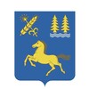 Логотип телеграм канала @duvanskiyrayon — Администрация Дуванского района