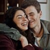 Логотип телеграм канала @duvaryabani — Duvar ♡ Дикий | türk dizi talks ☕️