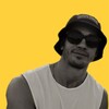 Логотип телеграм канала @duvkp — ДУВКП