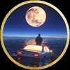 Logo of telegram channel duvov — MR H