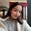 Логотип телеграм канала @duvusuii — Алия наставник по $ продажам