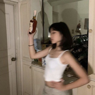 Логотип телеграм канала @duwa1m — 𝘿𝙪𝙬𝙚𝙫𝙣𝙖𝙮𝙖 𝙣𝙤𝙘𝙝🪐