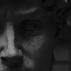 Логотип телеграм канала @duwvny — 𝐝𝐮𝐬𝐡𝐞𝐯𝐧𝐢’