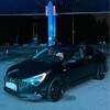 Логотип телеграм канала @duxds — ATROPOST