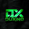 Telegram channel DuxinoYT | Call Of Duty Mobile logo