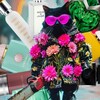 Логотип телеграм канала @duxiraspiv — КСЮНА/KSENOFOBY