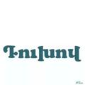 Telegram channel Դուխով logo