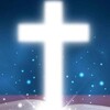 Логотип телеграм канала @duxputnik — Духовный путеводитель✝