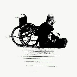 Логотип телеграм канала @duxvoina — Право сильного