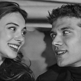 Логотип телеграм канала @duybenni — 𝒟𝓊𝓎 𝒷𝑒𝓃𝒾