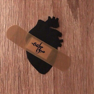 Логотип телеграм канала @duynoyimsan_1 — 𝑫𝑼𝑵𝒀𝑶𝑴𝑺𝑰𝒁