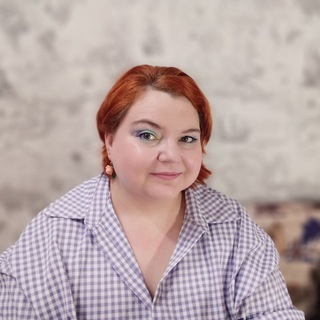 Логотип телеграм канала @duyshka — Duyshka
