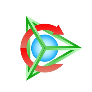 Логотип телеграм канала @duyunov_channel — Двигатели Дуюнова | Официальный канал