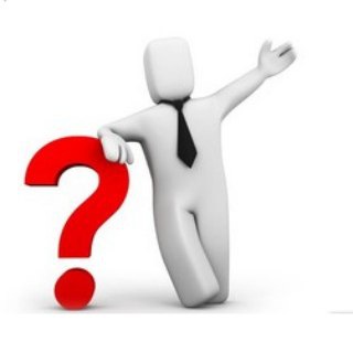 Логотип телеграм канала @dv_lot — DV Lottery FAQ