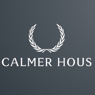 Логотип телеграм канала @dv_shop777 — Calmer_Hous