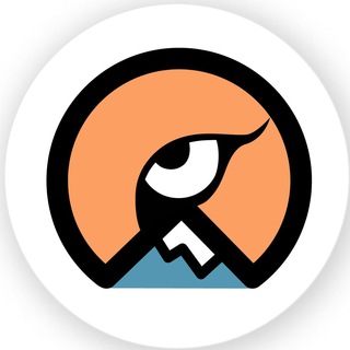 Логотип телеграм канала @dv_traveler — Крабы, тигры и вулкан