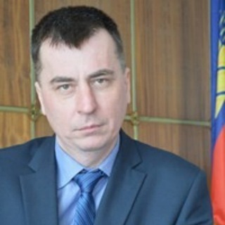 Логотип телеграм канала @dv_vasilyev — Дмитрий Васильев Панкрушихинский район